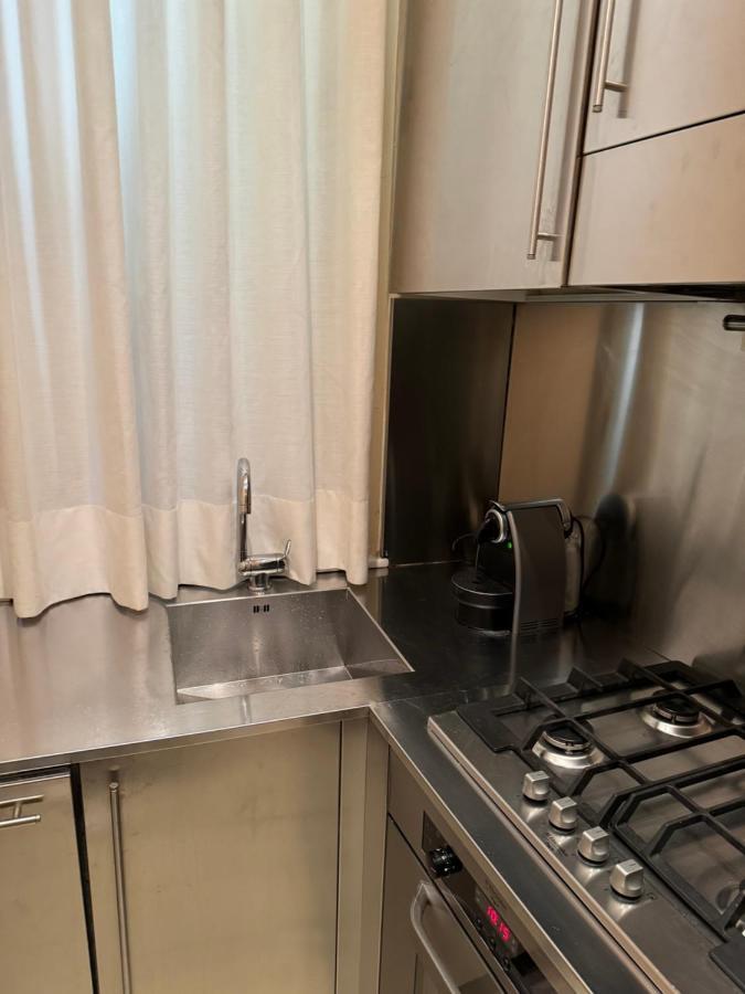 Residenza Del Corso Apartment Arezzo Exterior photo